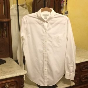 Brooks Brothers Non-Iron Dress Shirt